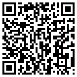 QR Code for DISH Network in Cameron, OK 74932