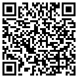 QR Code for Downey Contractors in Oklahoma City, OK 73109
