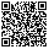 QR Code for Dug Out Drive in in Wister, OK 74966