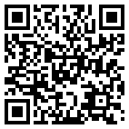QR Code for E.r.t.s. llc in Oklahoma City, OK 73102