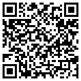 QR Code for Eimen R Michael Do in Mannford, OK 74044