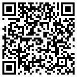 QR Code for Entrusted Hearts in Lawton, OK 73505