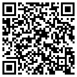 QR Code for Enviro Clean Services in Mooreland, OK 73852