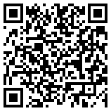 QR Code for Premium Garage Epoxy in Tulsa, OK 74110