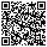 QR Code for Fastsigns in Norman, OK 73069