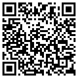 QR Code for Garber Fire Dept in Garber, OK 73738