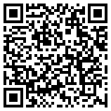 QR Code for Gary Owens Construction in Oklahoma City, OK 73149