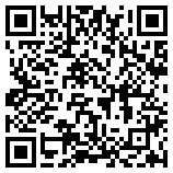 QR Code for General Credit Forms in Catoosa, OK 74015