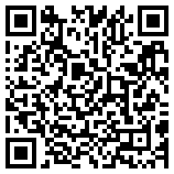QR Code for Glen Goforth Insurance in Frederick, OK 73542