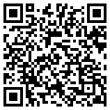 QR Code for Graphics & Printing in Tulsa, OK 74146
