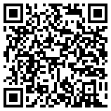 QR Code for Guardian Security Systems in Oklahoma City, OK 73127