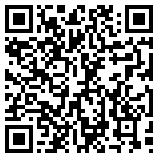 QR Code for H&r Block in Mcalester, OK 74501