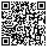 QR Code for Horticulture Services in Edmond, OK 73003