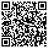 QR Code for James Hodge Hyundai in Muskogee, OK 74401