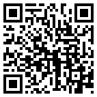 QR Code for Ibt in Tulsa, OK 74116