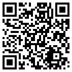 QR Code for Ihop in Moore, OK 73160