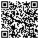 QR Code for Inspired Beauty Spa in Edmond, OK 
