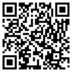 QR Code for It Assets in Oklahoma City, OK 73105