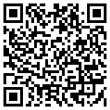 QR Code for David's Bridal in Oklahoma City, OK 73134