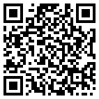 QR Code for Junk Free L​L​C in Bixby, OK 74008