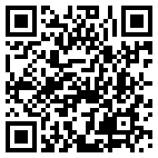 QR Code for K Tpxtv 44 in Tulsa, OK 74135