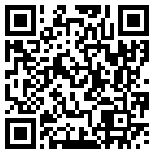 QR Code for Kiddooz in Bartlesville, OK 74006