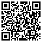 QR Code for Klb Inc in Lindsay, OK 73052
