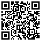 QR Code for Peter C Lafon Do Pllc in Cushing, OK 74023