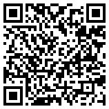 QR Code for Lemon Tree Landing in Morris, OK 74445