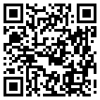 QR Code for Lettercrafts in Tulsa, OK 74145