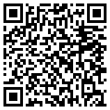 QR Code for Lowe's in Lawton, OK 73505