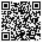 QR Code for LS Angus in Marshall, OK 73056