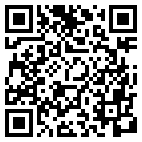 QR Code for Maky Salon in Tulsa, OK 74129