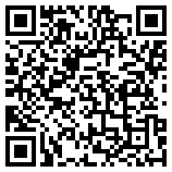 QR Code for Mark D Setser Dvm in Broken Arrow, OK 74012