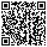 QR Code for Mcdonald's Restaurant in Oklahoma City, OK 73120