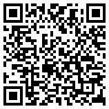 QR Code for Midwest Cellouse in Pawnee, OK 74058