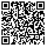 QR Code for Gerald R Miller PC in Muskogee, OK 74401