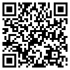 QR Code for Modspace in Tulsa, OK 74116