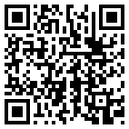QR Code for My Tee Designs in Yukon, OK 73099