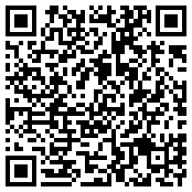 QR Code for National Association of Private Schools in Oklahoma City, OK 73102