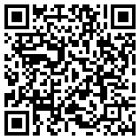 QR Code for Nbi Services in Stroud, OK 74079