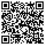 QR Code for Jeff E Northcutt MD in Ponca City, OK 74601