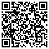 QR Code for Odyssey Healthcare in Sulphur, OK 73086