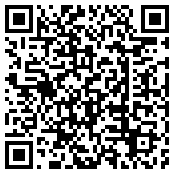 QR Code for Omni Medical Group - Tulsa Area Practice Locations and Physicians in Skiatook, OK 74070