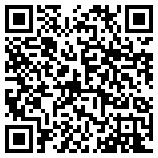 QR Code for Optique Professional Eye Care in Tulsa, OK 74135