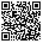 QR Code for Owasso Reporter in Owasso, OK 74055