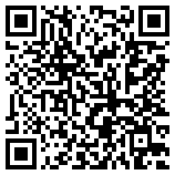 QR Code for Brown Travis P in Oklahoma City, OK 73104