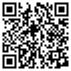 QR Code for Perry Budo D in Fort Gibson, OK 74434