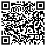 QR Code for Phillips 66 in Altus, OK 73521