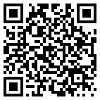 QR Code for Anytime Plumbing Tulsa – Leaking Pipes in Tulsa, OK 74146